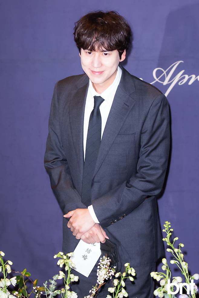 규현