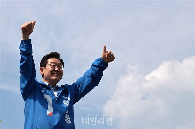 ⓒ데일리안 홍금표 기자