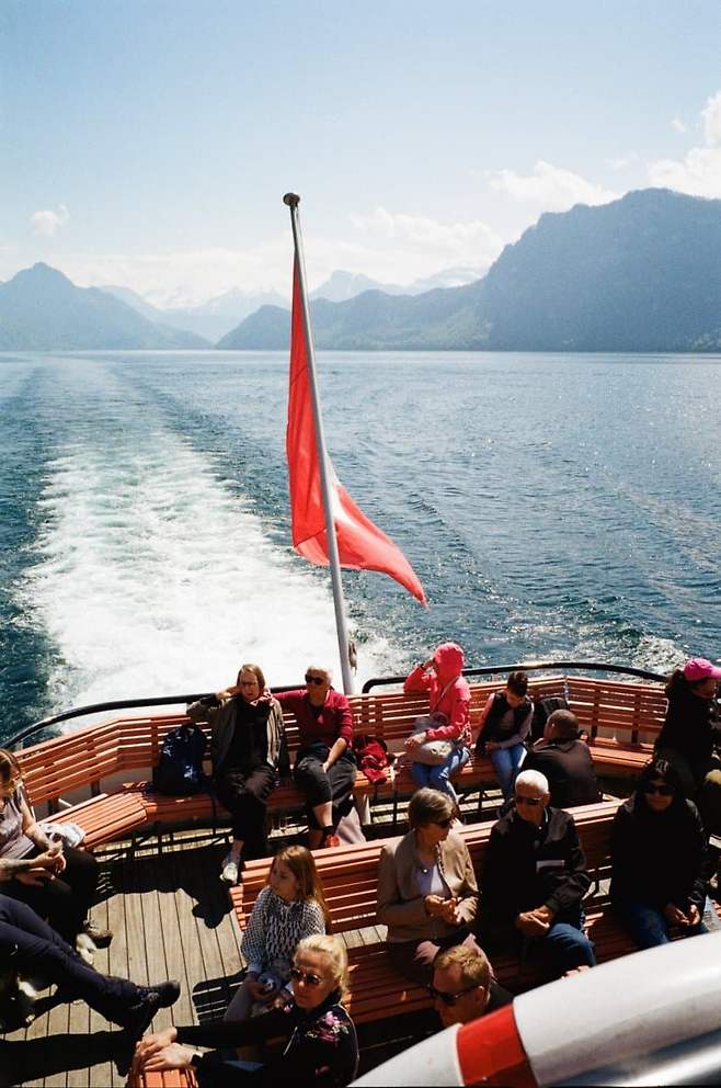 7aec8176c4f768f523ed87e4379c706b444e91fe9012355f7e8906f4468cfdeecf6c55776b9b3392f36a3c46468e99135aa02ec4