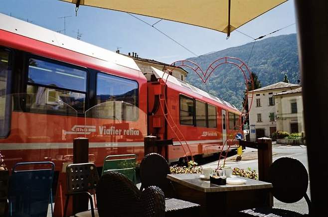 099b8876c1876b84239ef0e4379c706ace324cf2edf312703253df16af4e30db01029bd0b2510005a688f0246ea365e4744908c1