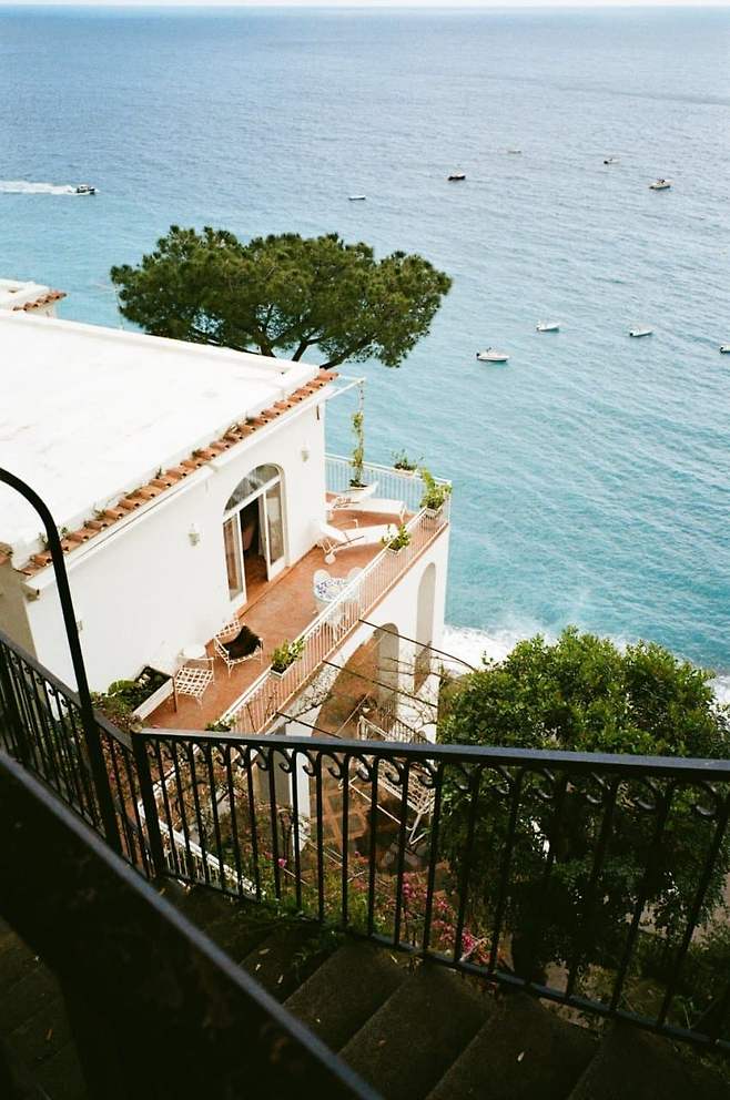 0e998572b28469f123ed8ee74f9c706c180d93543f6dce852b18653ccc631e0b62b51f3fc6c8980054bd8574c3dd975e7d686149