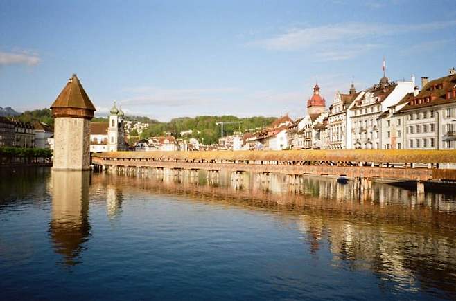 0e99f171c3816dfe23ee85e0329c706c90b1559f46d4043d87d94151c5021ebaae8a348ca93b80d61959b1a994f59b144249b434