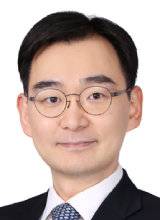 심승규 일본 아오야마가쿠인대 국제정치경제학부 교수