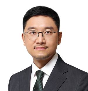 권동혁 BNZ파트너스 부대표 - KAIST 토목공학, 고려대 환경공학 석사, 전 에코앤파트너스 본부장, 전 에코프론티어 센터장