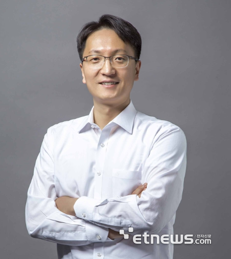 박대준 쿠팡 대표