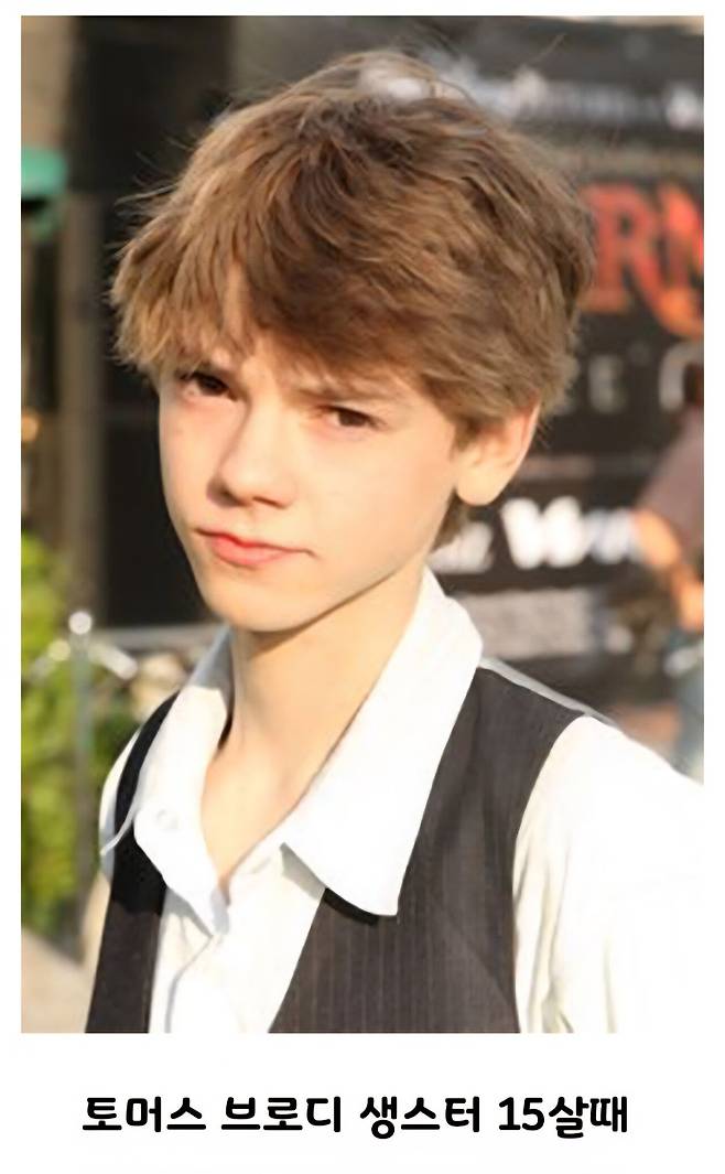 %ED%86%A0%EB%A7%88%EC%8A%A4.jpg 할리우드 남자 배우 15~16세 시절