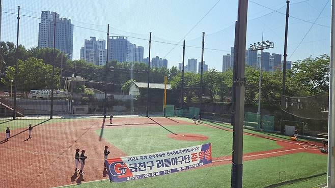 20250525_160903.jpg 저녁 직화바베큐 치킨과 후라이드 치킨