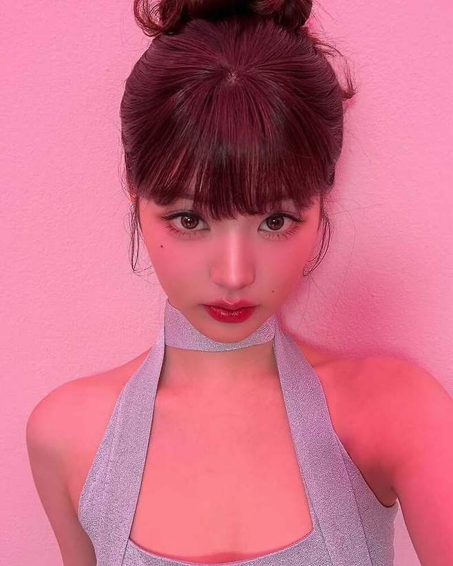 i1366660577.jpg 원-신-