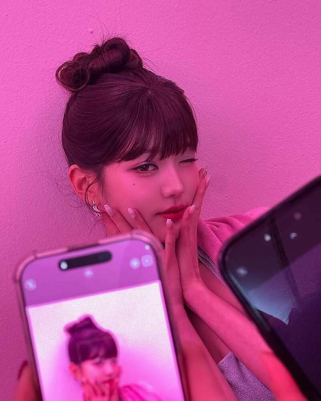 i1516418329.jpg 원-신-