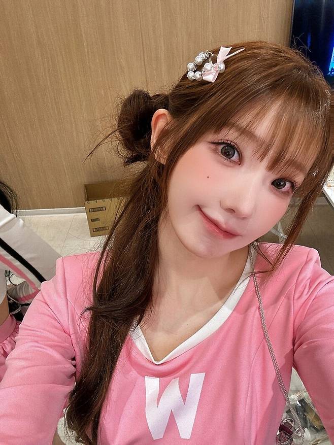 i1867621883.jpg 원-신-