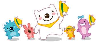 images.jpg [공식] 내일 오후 3시, 쥬니어네이버 서비스 종료 예정