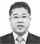 조창원 논설위원