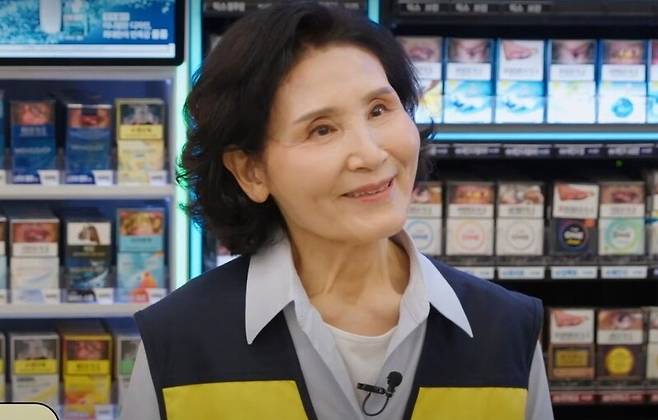 쿠팡플레이 에스엔엘(SNL)코리아 시즌7 유튜브 영상 갈무리