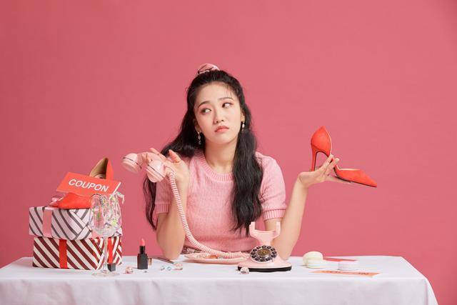 게티이미지뱅크