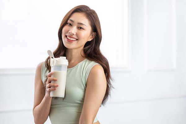 사진=클립아트코리아