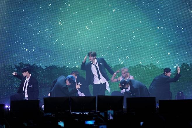 사진 제공=언코어.