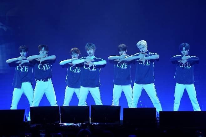 사진 제공=언코어.