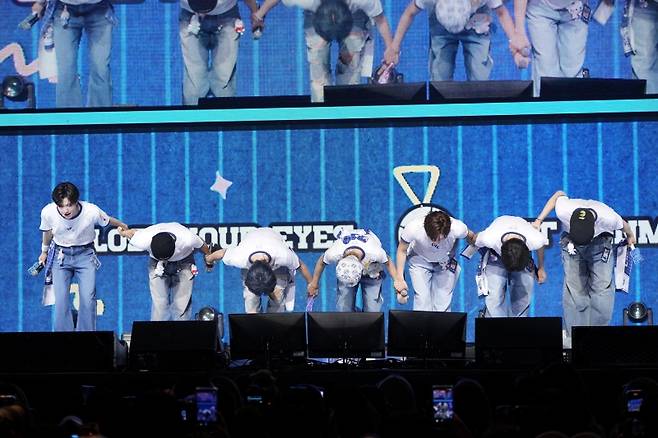 사진 제공=언코어.