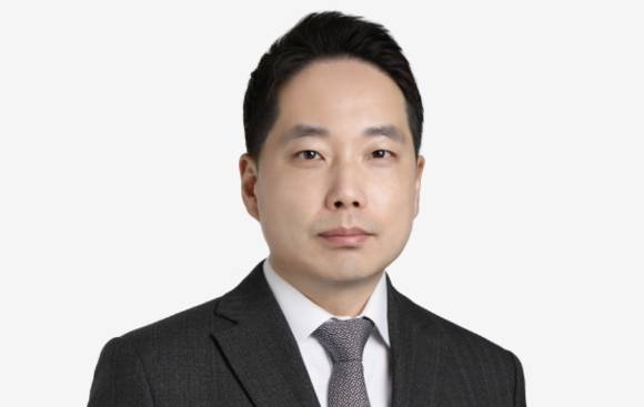 정승태 법무법인 화우 ESG센터 전문위원. [사진=법무법인 화우]