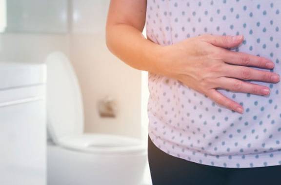 젊은 층의 변비와 달리 각별한 주의가 필요한 '노인성 변비'에 효과적인 음식 세 가지가 공개됐다. 사진은 본 기사 내용과 무관. [사진=Samitivej Hospital]