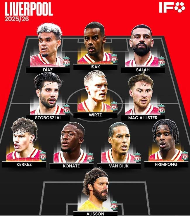 사진=아이디오마풋