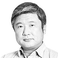 김형석 건국대 컴퓨터공학과 교수