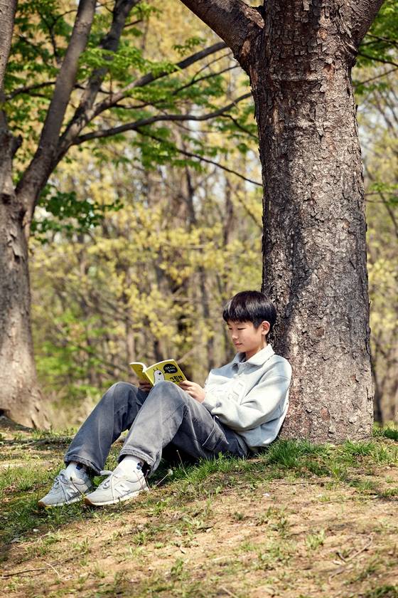 자신만의 그림책을 만드는 과정의 시작점은 다양한 형태의 그림책을 접하면서 자신만의 스타일을 찾는 것이다.