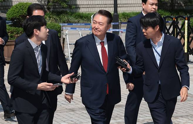 사진공동취재단