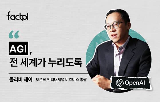 김혜미 디자이너