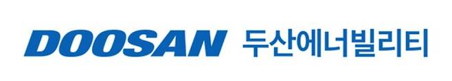 /두산에너빌리티 제공