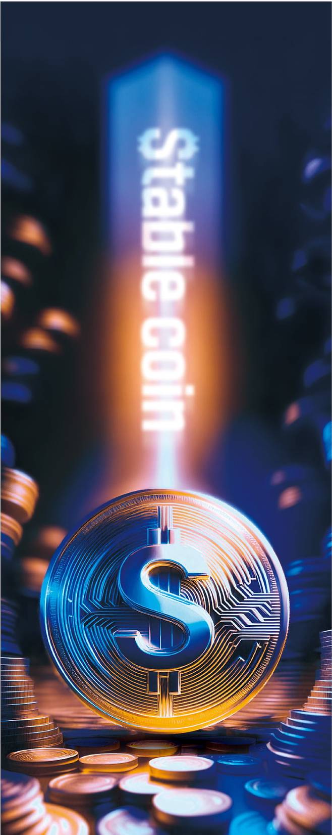 그래픽=이은현 한국경제신문 기자