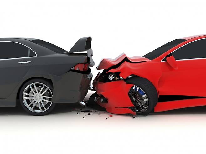 /사진=게티이미지뱅크