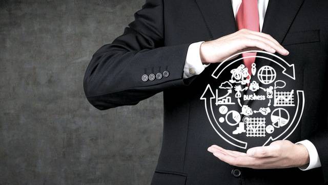 게티이미지뱅크