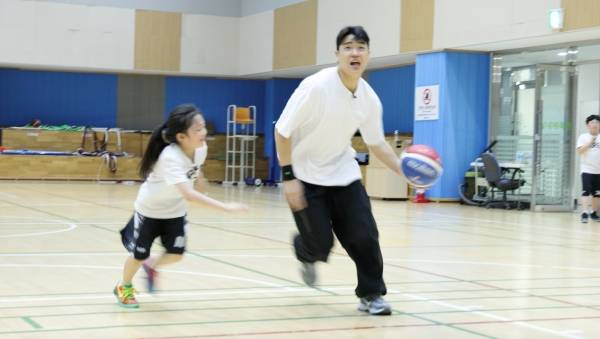 ▲EBS 국민 콘텐츠 공모 수상작 '꿈틀제작소' 이미지. 사진=EBS