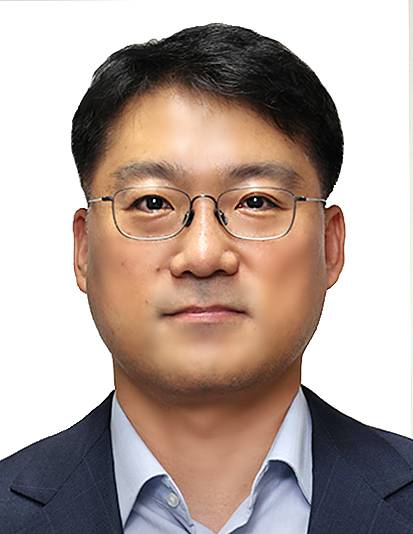 이진명 경제부장