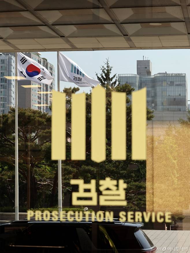 /사진=(서울=뉴스1) 황기선 기자