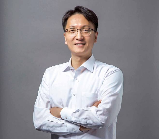 쿠팡이 강한승·박대준 각자대표 체제에서 박대준 단독 대표 체제로 전환한다고 26일 밝혔다. /사진=박대준