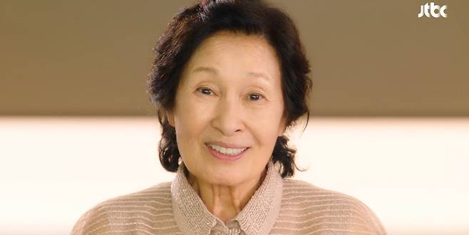 사진=JTBC ‘천국보다 아름다운’