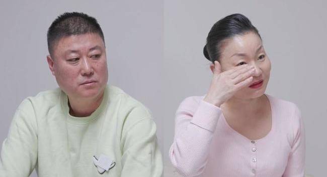 SBS ‘동상이몽2’ 제공