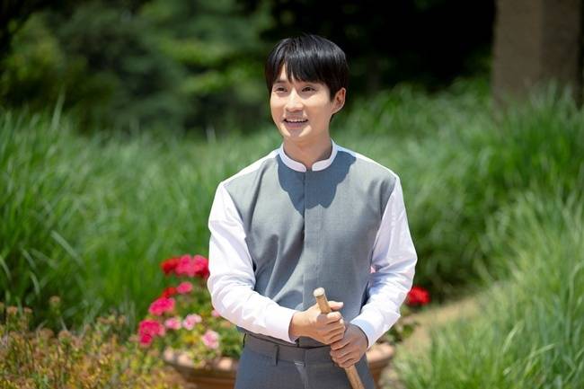 (사진제공=스튜디오 피닉스, SLL)