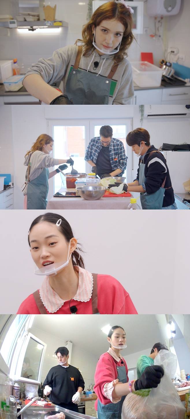 사진=JTBC