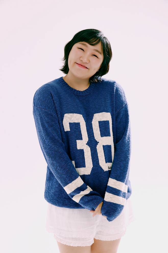 씨피엔터테인먼트 제공