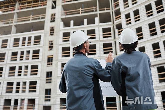 [뉴시스] 기사의 이해를 돕기 위한 이미지. (사진=유토이미지)