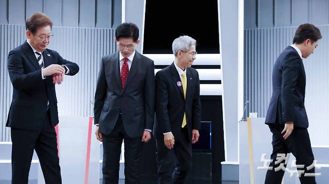 국회사진기자단