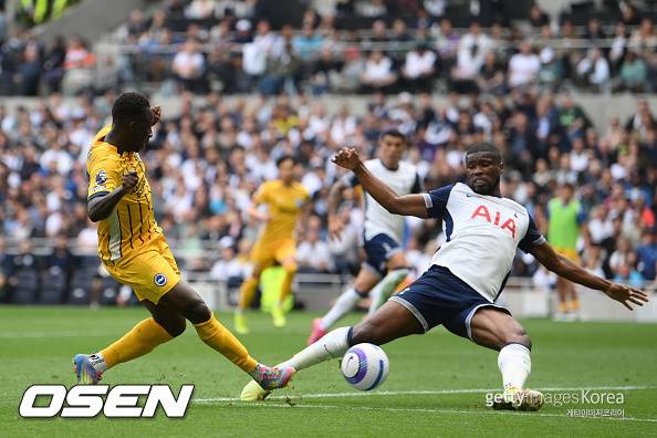 [사진] ⓒGettyimages(무단전재 및 재배포 금지)