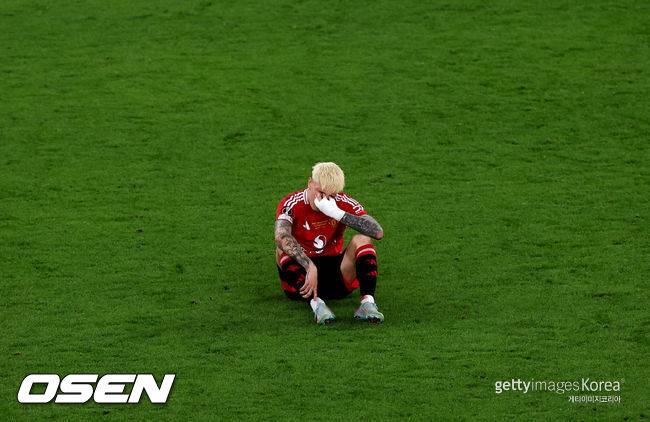 [사진] ⓒGettyimages(무단전재 및 재배포 금지)