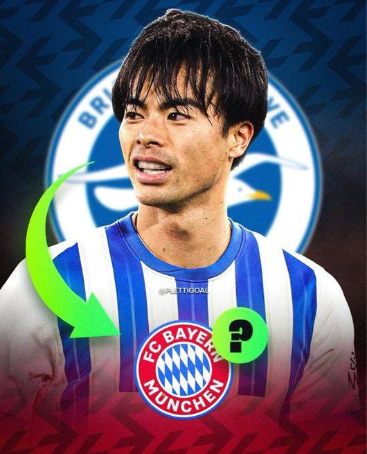 [사진] 플로리안 플레텐버그 개인 소셜 미디어