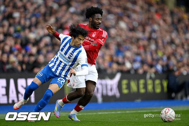 [사진] ⓒGettyimages(무단전재 및 재배포 금지)