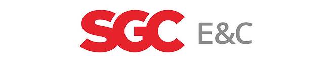 SGC E&C, 제3자 배정 유상증자 결정…300억원 규모