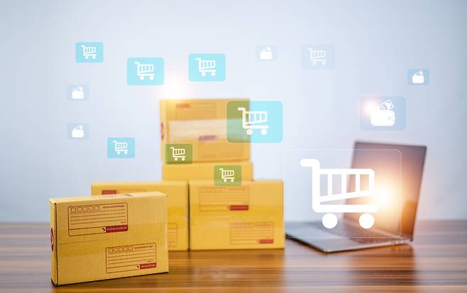 기사 특정내용과 무관. 게티이미지